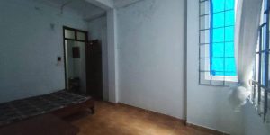 CHÍNH CHỦ CÓ PHÒNG CẦN CHO THUÊ TẠI QUAN HOA - PHƯỜNG NGHĨA ĐÔ - QUẬN CẦU GIẤY