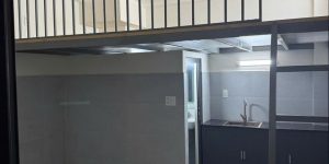 PASS GẤP PHÒNG TRỌ GÒ VẤP – DO VỀ QUÊ
