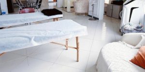 SANG NHƯỢNG GẤP SPA TẠI NGUYỄN HOÀNG, PHƯỜNG TỪ LIÊM, HÀ NỘI