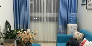 CHÍNH CHỦ CẦN BÁN CC Topaz Home 20 tầng MT 102 Phan Văn Hớn, P.Tân Thới Nhất,