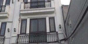 CHO THUÊ PHÒNG TRỌ YÊN NGHĨA – ĐỦ TIỆN NGHI – VÀO Ở NGAY