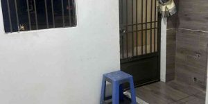 5,3 tỷ Phường Vườn Lài ( Cũ Phường 10, Quận 10 )