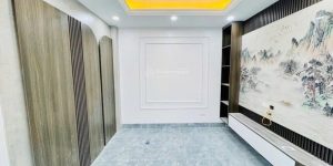 Vấn đề bạn đang gặp gỡ phải khi là Đăng sai danh mục, sai khu vực – tin không