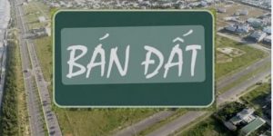 Chính chủ bán đất Linh Sơn, xã Bình Yên cũ - Mặt tiền 5m, chỉ 250m ra QL21 -