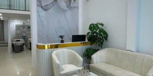 SHARE MẶT BẰNG KHU VỰC TRẦN HỮU TƯỚC, ĐỐNG ĐA, HÀ NỘI