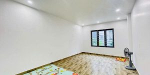 Chính chủ cần bán nhà MTKD đường D4 phường Chánh Hiệp, TP.HCM