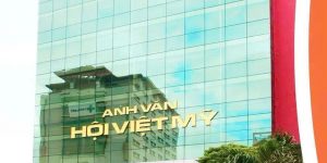 BUILDING VĂN PHÒNG DÒNG TIỀN – HỢP ĐỒNG THUÊ VUS 725 TRIỆU/THÁNG – PHÚ NHUẬN,