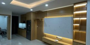 CĂN HỘ VIEW ĐẸP- GIÁ TỐT Chính chủ bán căn chung cư tại huyện Đông Anh, TP Hà