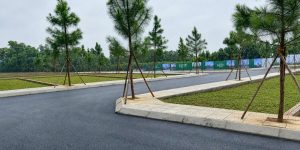 Chỉ 18tr.m2 đất Cổ Đông Sơn Tây, sát ql21a  Trục Hồ Tây Ba Vì và khu Công Nghệ