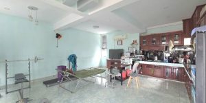[L2617*] CHDV 20P sát cầu Bình Lợi, Bình Thạnh. Dòng tiền 70tr/th chỉ 30.x tỷ