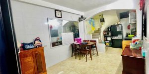 NHÀ ĐẸP – GIÁ TỐT- CHÍNH CHỦ CẦN BÁN NHÀ Tại Tân Mai, Phường Tân Mai, Quận