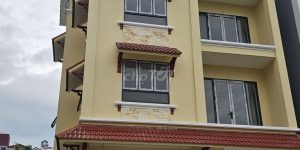 Cho thuê văn phòng kinh doanh gần Quốc lộ 32, Xã Đức Thượng, Huyện Hoài Đức, Hà