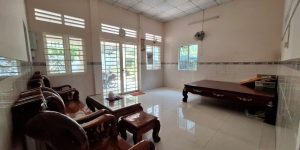 Bán gấp nhà vườn 660m2 , đường 182, Tăng Nhơn Phú A, Q9. Thủ Đức, TP HCM. Giá