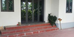 bán nhà đồng Lư, Hưng đạo. Quốc oai, hà nội 520m2, view siêu đẹp