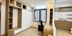 LinhHK Bán CHDV lô góc cạnh Hoàn Kiếm Dòng tiền 80 triệu/tháng