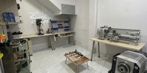 CẦN BÁN NHÀ HẺM 458 LÝ THÁI TỔ, QUẬN 10,TPHCM