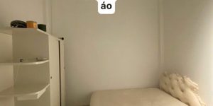 CHO THUÊ PHÒNG KẾT HỢP Ở , DẠY HỌC , STUDIO , LIVESTREAM TẠI TRƯỜNG CHINH,