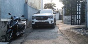 Đất Thôn Thượng, Thượng Lâm, 79m2, ôtô đỗ, 1.75 tỷ Mỹ Đức