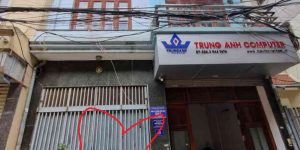 Bán nhà SÀi Đồng 10 tỷ 60m ô tô qua nhà,Long Biên