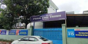 [KH044] Đất vàng Gò Vấp sát Chợ Xóm Mới - Giá rẻ nhất khu vực 5.x tỷ