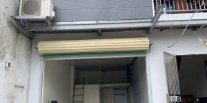 CHO THUÊ MẶT BẰNG KINH DOANH + GÁC XÉP Ở TIỆN LỢI TẠI PHÙNG KHOANG, HÀ NỘI