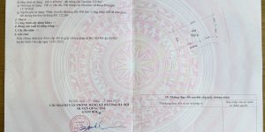 Bán Lô Góc 530m2 full thổ, Sát Đại Học Quốc Gia, giá nhỉnh 12tr.m2