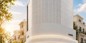 LinhHK Bán Nhà Mặt Phố Hàng Bông mt6,5m, dt 50m, 6 tầng