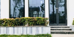 Bán SH Sunshine Golden River 96.24m²  442m² Sàn Xây Dựng  View Công Viên  Giá