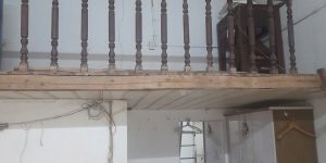 ►  CHO THUÊ 2 CĂN NHÀ TẠI QUANG TRUNG – HÀ ĐÔNG, HÀ NỘI