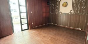 ► CHO THUÊ VĂN PHÒNG CITYLAND GÒ VẤP – KHÔNG GIAN CHUYÊN NGHIỆP, VÀO LÀM VIỆC