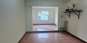 CHO THUÊ CĂN HỘ TẬP THỂ 70m² TẠI NGUYỄN TRÃI,  THANH XUÂN, HÀ NỘI