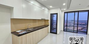 ►  CHO THUÊ CĂN HỘ A&amp;T SKY GARDEN – GIÁ TỐT, DỌN VÀO Ở NGAY