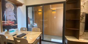 CHO THUÊ CĂN HỘ CAO CẤP THE GLORIA – SỐ 8 NGUYÊN HỒNG, ĐỐNG ĐA