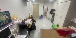PASS PHÒNG TRỌ – NGÕ 63 TRẦN QUỐC VƯỢNG, CẦU GIẤY