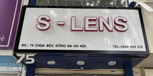 CHO THUÊ NHÀ MẶT PHỐ CHÙA BỘC – VỊ TRÍ KINH DOANH ĐẮC ĐỊA