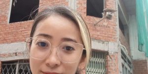Nhà lô góc hxh, có thang máy, 14 tỷ, Lê Văn Quới