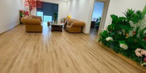 CHỦ CẦN BÁN NHANH CĂN CHUNG CƯ CAO CẤP Ở PARAGON CẦU GIẤY
