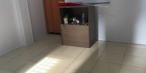 CẦN CHO THUÊ NHÀ NGUYÊN CĂN TẠI TỰU LIỆT, HÀ NỘI