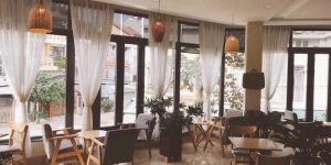 Bán nhà  đường Số 9, Linh Trung, Thủ Đức, TP HCM. DT 107m2, 4 tầng, giá 15.8 tỷ.