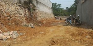 SIÊU PHẨM ĐẤT XUÂN MAI – ĐÓN ĐẦU VÀNH ĐAI 5 HÀ NỘI