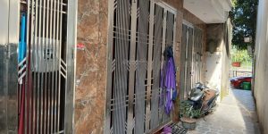 PXM Cần tiền bán gấp căn nhà Vị trí vàng, dễ dàng di chuyển kết nối các tuyến