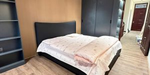 CHÍNH CHỦ BÁN NHÀ 6 TẦNG THIẾT KẾ HIỆN ĐẠI TẠI BA ĐÌNH, HÀ NỘI