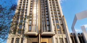 MỞ BÁN IA25 CIPUTRA (ASTOR 1) THÁNG 9  STUDIO TỪ 5,6 TỶ  GIÁ DỰ KIẾN 155