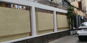 An Cư Tại Nguyễn Thị Thập, Quận 7 – Nhà 65m² – Giá 12 Tỷ