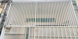 Nhà phố xinh khu Vạn Phúc City - 47m2 – Nhỉnh 4 tỷ - Khu vực có nhiều chung cư,