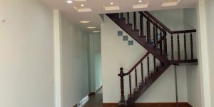 [KH068*] Kinh doanh đỉnh sát chợ Lạc Quang giá chỉ 7.x tỷ