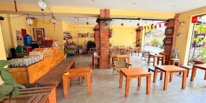 [L2735*] Lô góc mặt tiền Đường Số 30 An Nhơn Gò Vấp, 9.x tỷ