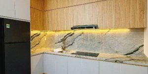 14 TỶ SỞ HỮU NHÀ 120M² TẠI QUẬN 7 – VỊ TRÍ ĐẸP, TIỆN Ở, DỄ ĐẦU TƯ