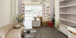 [T2745*] Mặt tiền kinh doanh sát ngã 6 Gò Vấp, 12.x tỷ