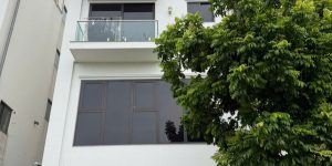 CHO THUÊ NHÀ NGUYÊN CĂN MỚI 100% – KĐT KHAI SƠN, PHƯỜNG BỒ ĐỀ, HÀ NỘI